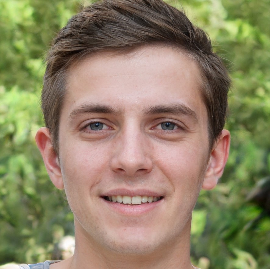 Türk Casino Uzmanı